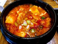 -纽斯桑拿会所(天山店)