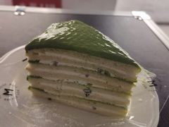 米绿米绿-MIMI FASO(古仓店)