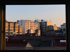 -海会一村