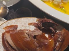 -太守宴·蘭院(天塔店)