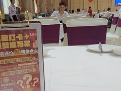 -禄福山庄•顺德菜·融和菜(龙江店)
