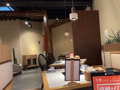 -花眷·私房火锅(花半里万达店)