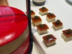 -壹零捌道·北京烤鸭(车公庄店)