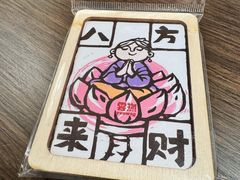 -云物·云南小馆(公园1903店)