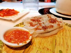 -闽公馆·客家私房菜·商务宴请·包厢(杏林橡树湾店)