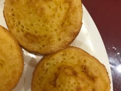 -伊萨娜印尼餐馆