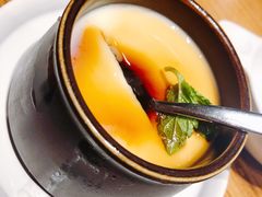 -云海肴云南菜·蒸汽石锅鱼(北京良乡华冠店)