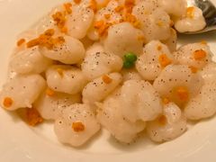-上海总会SHANGHAICLUB(兴业太古汇店)