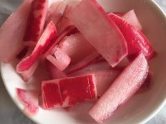 -胖大姐黄辣丁鱼庄(新津店)