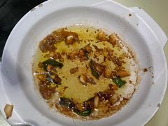 -佬麻雀·新湘菜(珠海金发购物中心店)