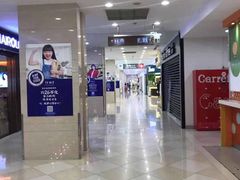 -光启城时尚购物中心