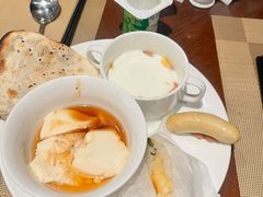 -绍兴饭店知遇楼(环山路店)