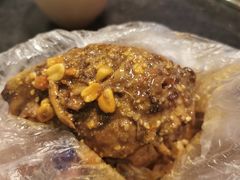 -老号尤兔头(西川店)