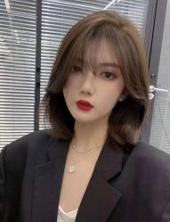 -蜜堂美业 