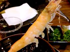 盈田盈粥庄(德平路店)-盈田盈粥庄(博山东路店)