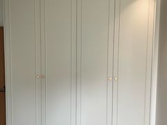 -红星美凯龙(上海沪南店)