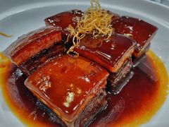 -麟1929(外滩店)