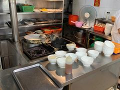-源记肠粉(华贵路店)