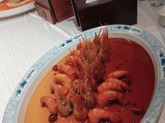-寇家大院