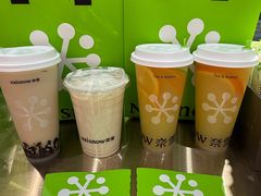 -盛京大奥莱(沈阳奥体店)