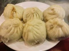 -天兴居(鲜鱼口街店)