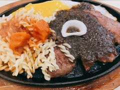 -雅泰来(解放路店)