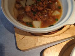 -章吴记喜瑞餐厅(东东城店)