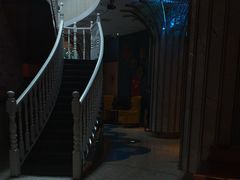-F·OK  KTV(白土坝店)