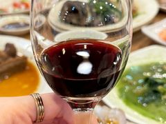 -揭阳钟记小食(福田新村店)