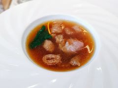 -王品台塑牛排(成都万象城店)