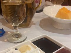 -福海居烤鸭店(鸟巢店)