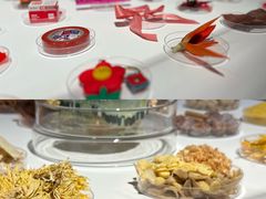 -武汉美术馆(汉口馆)