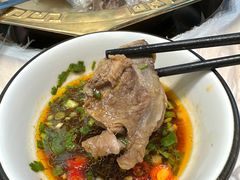 -怪怪龙虾·来自江苏盱眙(惊驾路店)