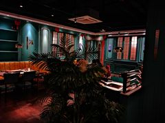 -五星桥原切肥牛火锅(怀德桥店)