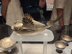 -广西壮族自治区博物馆