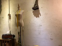 -春庄咖啡SpringHues(钟楼小区店)