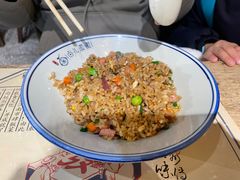 -卤儿道道(龙游路店)