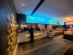 -连鹭海鲜·海肠捞饭·海胆饭(星海店)