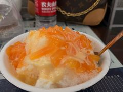 -仁信老铺(华盖路店)