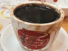 -恭和堂 龟苓膏(铜锣湾店)