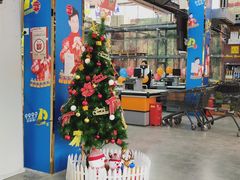 -福达坊批发城(汉阳黄金口总店)