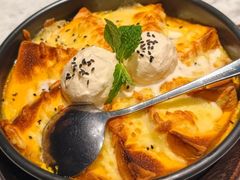 -天辣(金桥啦啦宝都店)