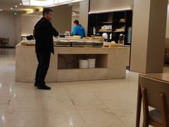 -全季酒店(重庆李子坝牛角沱地铁站店)