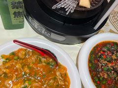 -谭十三大排档·18年老字号(船山路总店)
