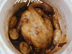 -哈尔滨师范大学(松北校区)