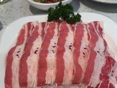 -八珍玉食鸡煲·打边炉(印象城店)