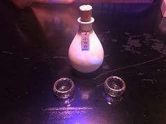 -醉小酒馆·川菜·江湖菜·重庆菜(观音桥旗舰店)