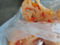 -绝味鸭脖(炫地店)