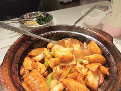 -食廬(虹桥南丰城店)