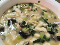 -芦茨金富饭庄·25年老字号·专做稻草鸡